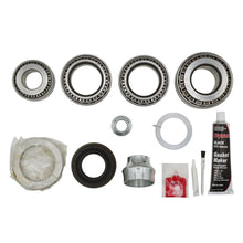 Load image into Gallery viewer, K-F9_75-11R-differential-install-kit-pdh.jpg