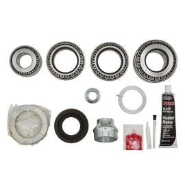 K-F9_75-11R-differential-install-kit-pdh.jpg