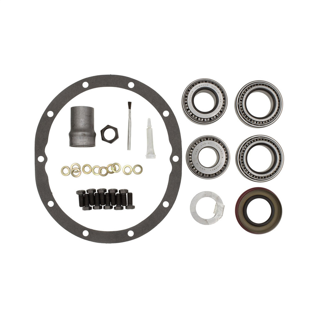 K-GM-64R-differential-install-kit-pdh.jpg