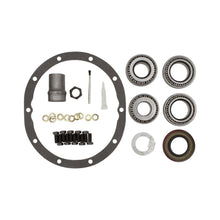 Load image into Gallery viewer, K-GM-64R-differential-install-kit-pdh.jpg