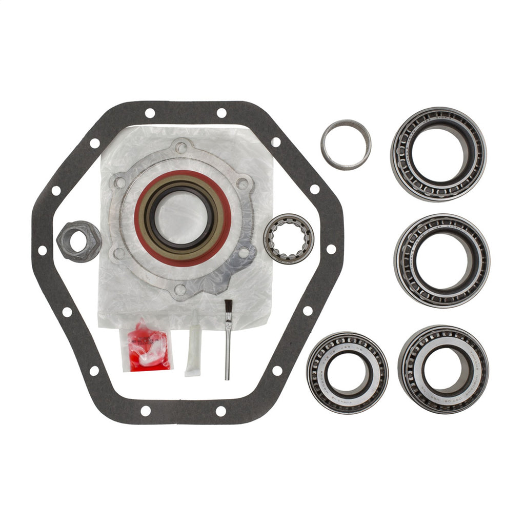 K-GM10_5-90R-differential-install-kit-pdh.jpg