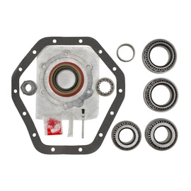 K-GM10_5-90R-differential-install-kit-pdh.jpg