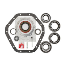 Load image into Gallery viewer, K-GM10_5-97R-differential-install-kit-pdh.jpg