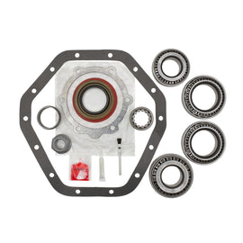 K-GM10_5-97R-differential-install-kit-pdh.jpg