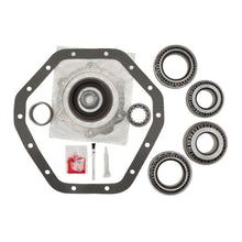 Load image into Gallery viewer, K-GM10_5-98R-differential-install-kit-pdh.jpg