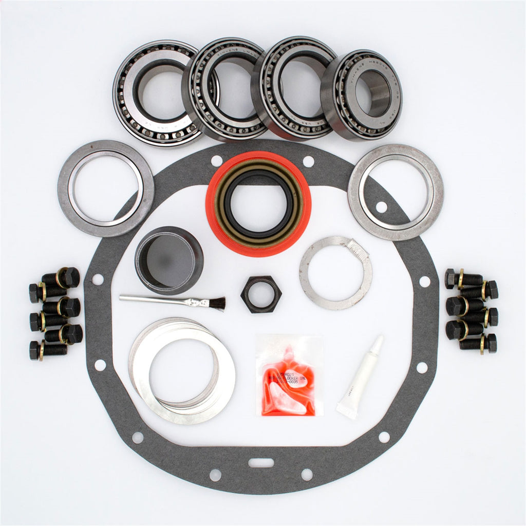 K-GM12CR-differential-install-kit-pdh.jpg