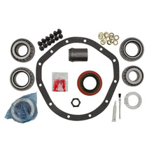Load image into Gallery viewer, K-GM12TR-differential-install-kit-pdh.jpg