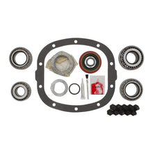 Load image into Gallery viewer, K-GM7_5-98-differential-install-kit-pdh.jpg