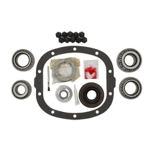 Load image into Gallery viewer, K-GM7_5-99-differential-install-kit-pdh.jpg