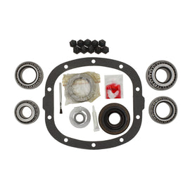 K-GM7_5-99-differential-install-kit-pdh.jpg