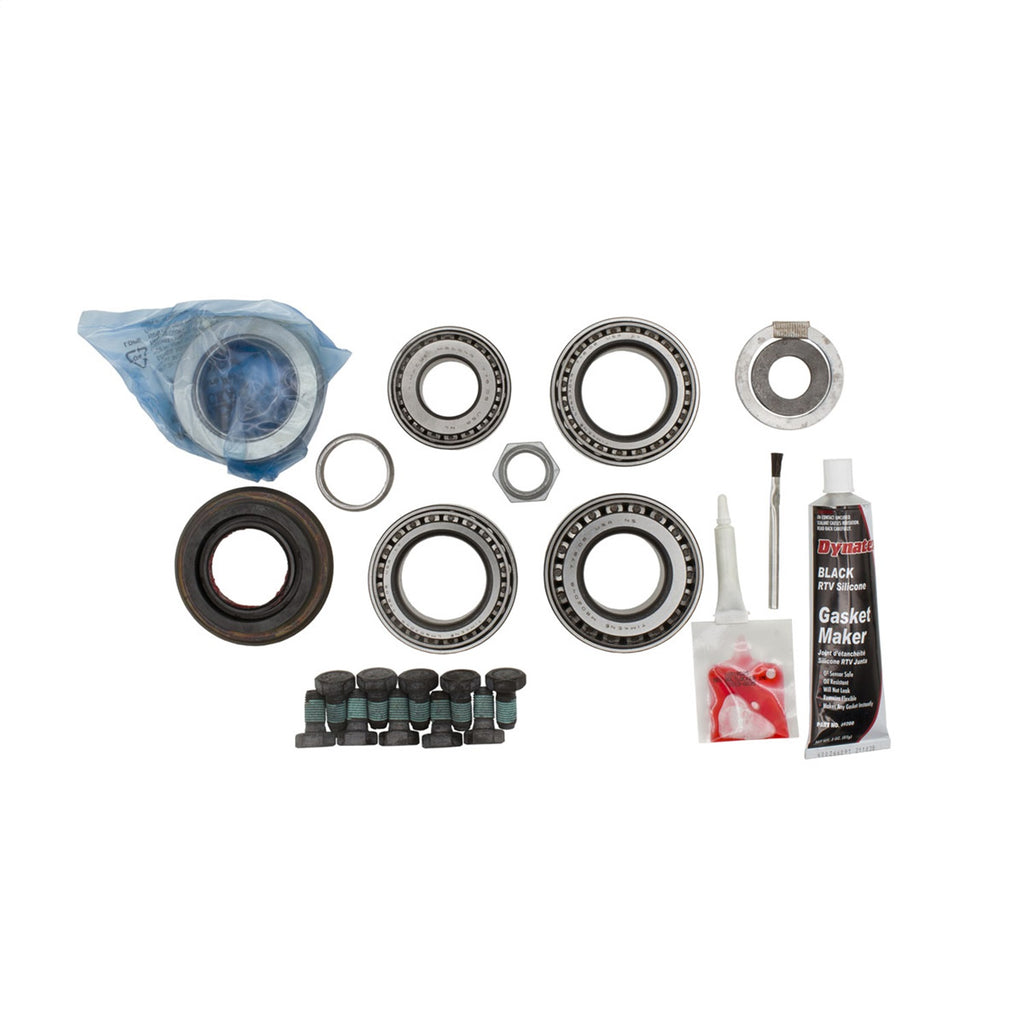 K-GM8_0-02R-differential-install-kit-pdh.jpg
