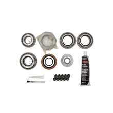 Load image into Gallery viewer, K-GM8_2-72BOP-differential-install-kit-pdh.jpg
