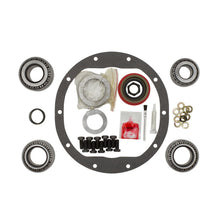 Load image into Gallery viewer, K-GM8_2-72R-differential-install-kit-pdh.jpg