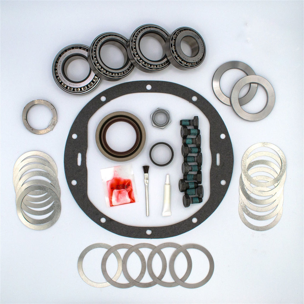 K-GM8_5-08R-differential-install-kit-pdh.jpg