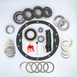 K-GM8_5-08R-differential-install-kit-pdh.jpg