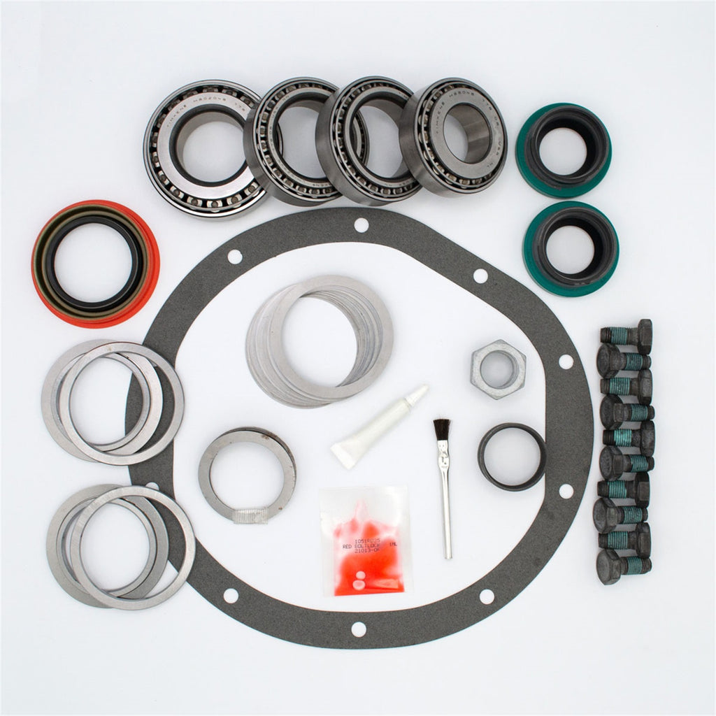 K-GM8_5SF-differential-install-kit-pdh.jpg