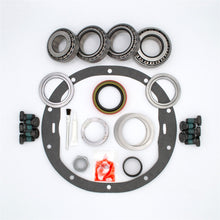 Load image into Gallery viewer, K-GM8_5SR-differential-install-kit-pdh.jpg