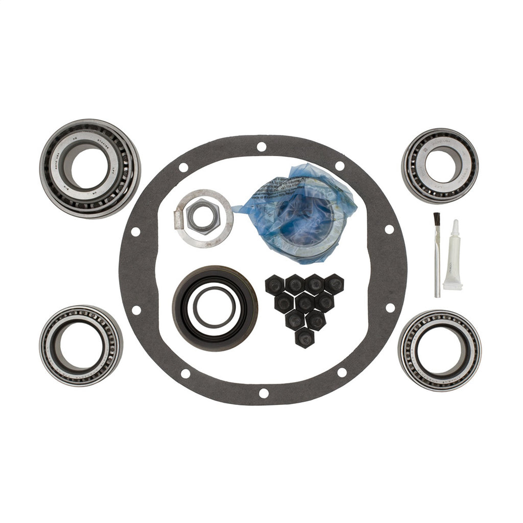K-GM8_6-09R-differential-install-kit-pdh.jpg