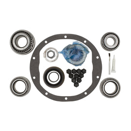 K-GM8_6-09R-differential-install-kit-pdh.jpg