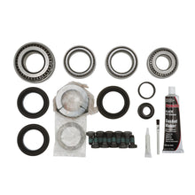 Load image into Gallery viewer, K-GM8_6-10IRS-differential-install-kit-pdh.jpg