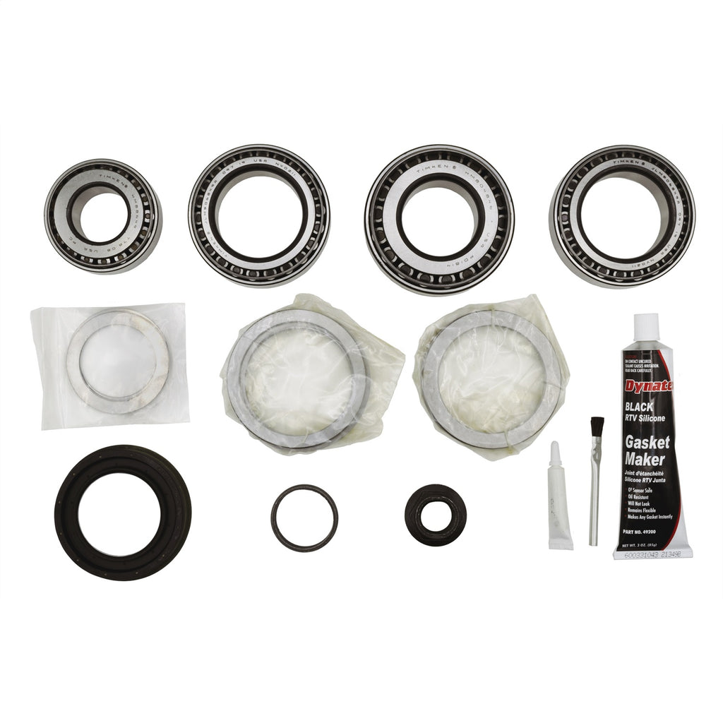 K-GM9_5-14-differential-install-kit-pdh.jpg