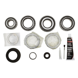 K-GM9_5-14-differential-install-kit-pdh.jpg