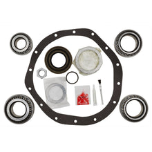 Load image into Gallery viewer, K-GM9_5-96-differential-install-kit-pdh.jpg