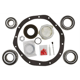 K-GM9_5-96-differential-install-kit-pdh.jpg