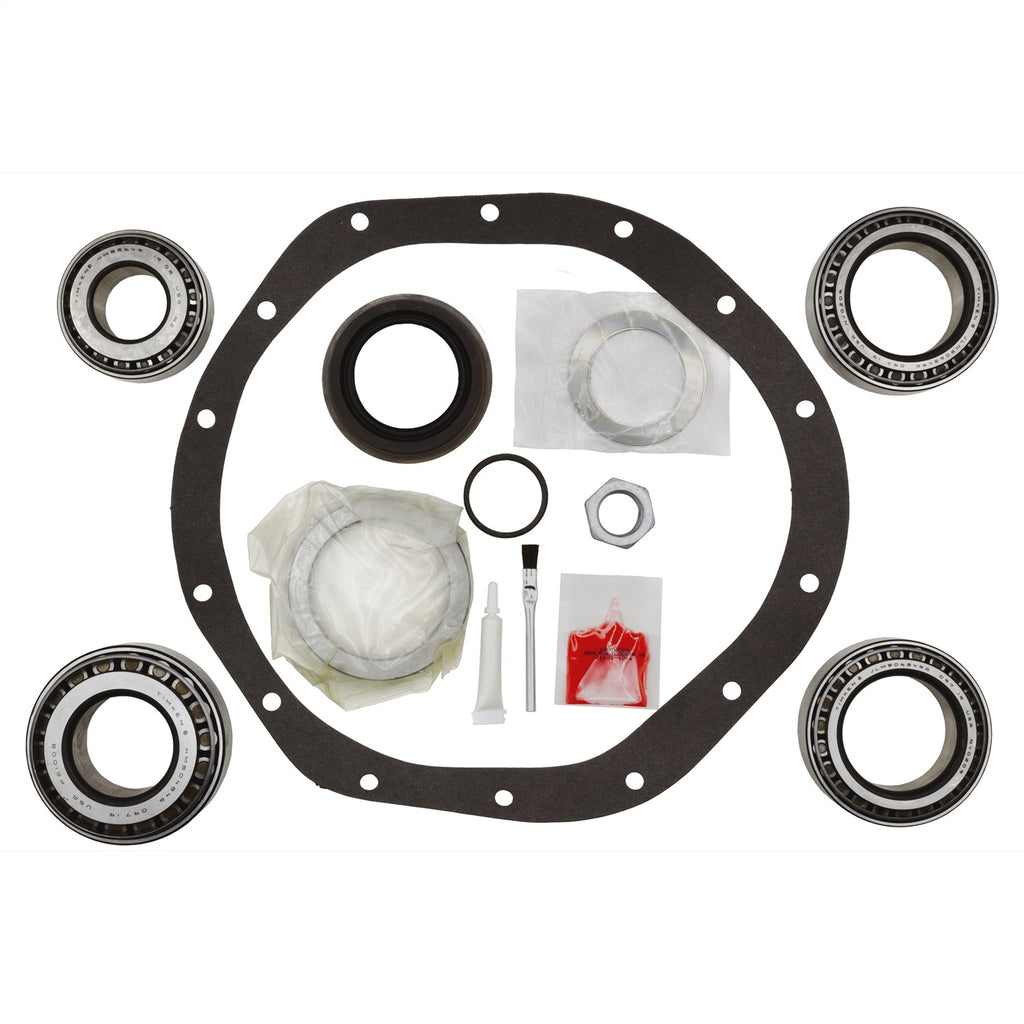 K-GM9_5-97-differential-install-kit-pdh.jpg