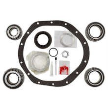 Load image into Gallery viewer, K-GM9_5-97-differential-install-kit-pdh.jpg
