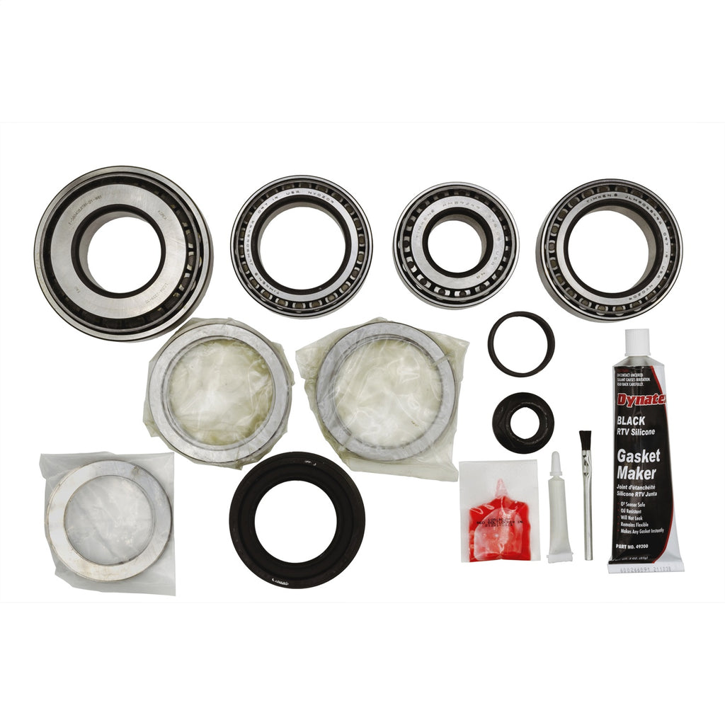 K-GM9_76-14R-differential-install-kit-pdh.jpg