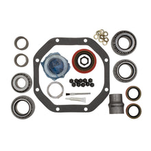 Load image into Gallery viewer, K-GMCOR-79IRS-differential-install-kit-pdh.jpg