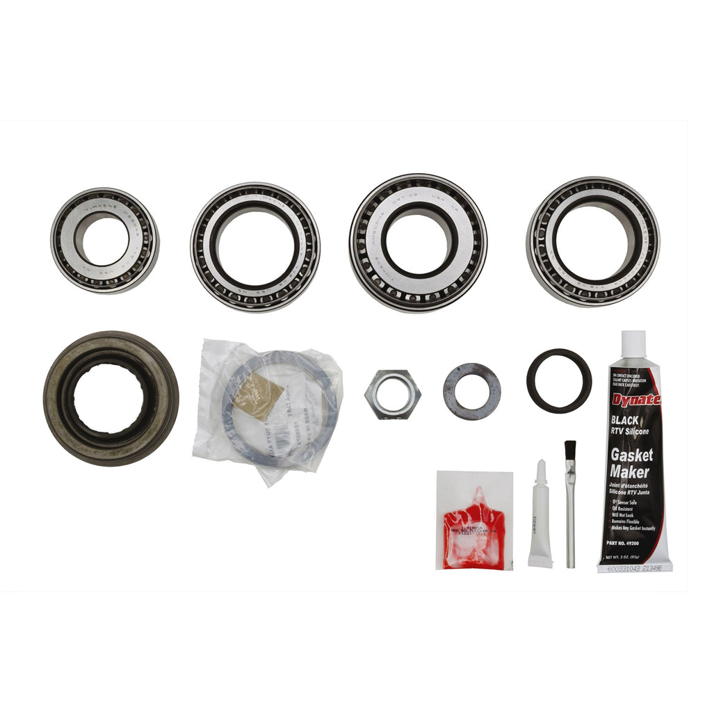 K-NISM226-R-differential-install-kit-pdh.jpg