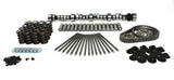COMP Cams K08-416-8 Xtreme Marine 212/218 Hydraulic Roller K-Kit for OE Roller SBC
