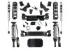 Superlift K1020FX 6
