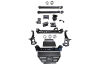 Superlift K1025 5