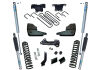 Superlift K1028B 4