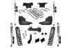 Superlift K1028FX 4