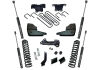 Superlift K1028 4