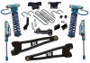 Superlift K1030KG 4