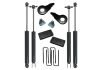 Superlift K1035 2
