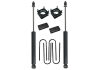 Load image into Gallery viewer, K1051-w-shocks.jpg
