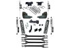 K1068FX.jpg