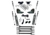 K1068F.jpg