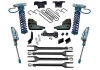 Superlift K1068KG 4