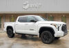 Load image into Gallery viewer, K1069_truck_image.jpg