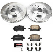 Load image into Gallery viewer, K1135.jpg
