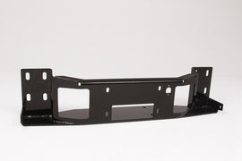 K1200_v1.jpg