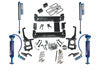 Superlift K129KG 6