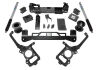 Superlift K130B 6